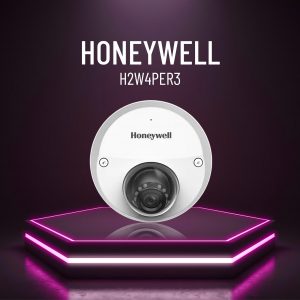 Honeywell H2W4PER3