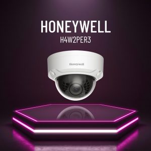 Honeywell H4W2PER3