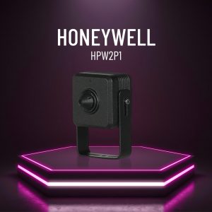 Honeywell HPW2P1