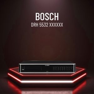 DRH 5532 xxxxxx