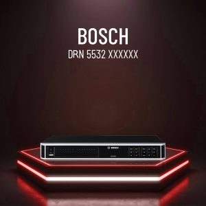 DRN 5532 xxxxxx